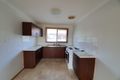 Property photo of 2/82 Barton Street Oak Flats NSW 2529