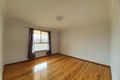 Property photo of 2/82 Barton Street Oak Flats NSW 2529