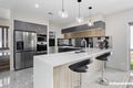 Property photo of 8 Pikler Rise Moncrieff ACT 2914