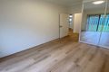 Property photo of 6/2 Letitia Street Oatley NSW 2223