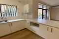 Property photo of 6/2 Letitia Street Oatley NSW 2223