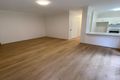 Property photo of 6/2 Letitia Street Oatley NSW 2223
