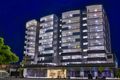 Property photo of 203/39-41 Thomas Street Chermside QLD 4032