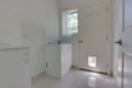 Property photo of 51 Walker Street Rippleside VIC 3215