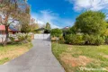 Property photo of 20 Gravity Street Beckenham WA 6107