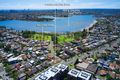 Property photo of 1 Kerin Avenue Five Dock NSW 2046