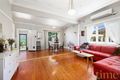 Property photo of 1 Kerin Avenue Five Dock NSW 2046