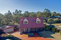 Property photo of 8 Blackstone Drive Old Beach TAS 7017