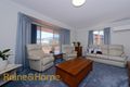 Property photo of 8 Blackstone Drive Old Beach TAS 7017
