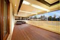 Property photo of 9 Dunheved Road Cambridge Gardens NSW 2747