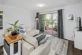 Property photo of 1/17 Rise Street Mount Gravatt East QLD 4122