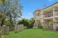 Property photo of 1/17 Rise Street Mount Gravatt East QLD 4122
