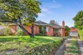 Property photo of 662 Springvale Road Mulgrave VIC 3170