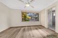 Property photo of 662 Springvale Road Mulgrave VIC 3170
