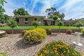 Property photo of 1189 South Para Road Kersbrook SA 5231