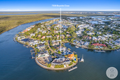 Property photo of 7308 Bayside Close Hope Island QLD 4212