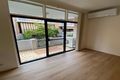 Property photo of 6/2 Letitia Street Oatley NSW 2223