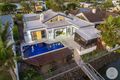 Property photo of 7308 Bayside Close Hope Island QLD 4212