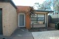 Property photo of 5/13 Coppin Place Weetangera ACT 2614