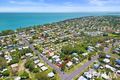 Property photo of 36 Fraser Street Torquay QLD 4655