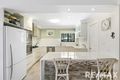 Property photo of 36 Fraser Street Torquay QLD 4655