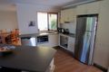 Property photo of 15 McPherson Road Sinnamon Park QLD 4073