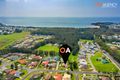 Property photo of 7 James Foster Drive Black Head NSW 2430