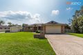 Property photo of 7 James Foster Drive Black Head NSW 2430