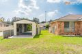 Property photo of 7 James Foster Drive Black Head NSW 2430