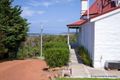 Property photo of 16 Lights Road Ocean Beach WA 6333