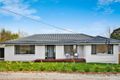 Property photo of 27 Argyle Street Moss Vale NSW 2577