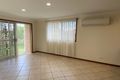 Property photo of 4 Willai Way Maryland NSW 2287