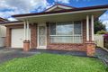 Property photo of 4 Willai Way Maryland NSW 2287
