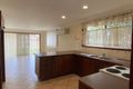 Property photo of 4 Willai Way Maryland NSW 2287