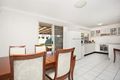 Property photo of 16 Allison Crescent Menai NSW 2234