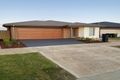 Property photo of 39 Yering Street Mount Duneed VIC 3217