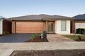 Property photo of 39 Yering Street Mount Duneed VIC 3217