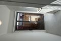 Property photo of 39 Yering Street Mount Duneed VIC 3217