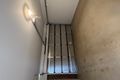 Property photo of 39 Yering Street Mount Duneed VIC 3217