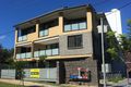 Property photo of 4/2 Elonera Street Rydalmere NSW 2116