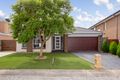 Property photo of 9 Anchor Crescent Point Cook VIC 3030