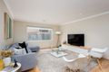 Property photo of 9 Anchor Crescent Point Cook VIC 3030