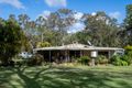 Property photo of 118 Adies Road Isis Central QLD 4660