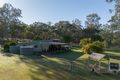 Property photo of 118 Adies Road Isis Central QLD 4660