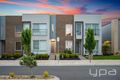 Property photo of 14 Hardware Lane Point Cook VIC 3030