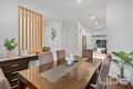 Property photo of 14 Hardware Lane Point Cook VIC 3030