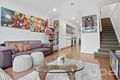 Property photo of 14 Hardware Lane Point Cook VIC 3030