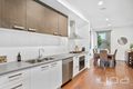 Property photo of 14 Hardware Lane Point Cook VIC 3030