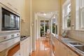 Property photo of 140/15 Hale Road Mosman NSW 2088