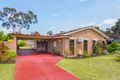 Property photo of 20 Princeton Court Thornlie WA 6108